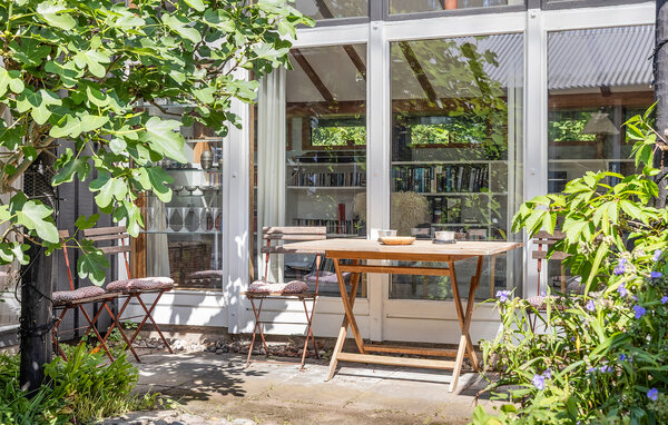 Ferienhaus - Rågeleje Strand , Dänemark - E07290 101