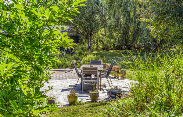 Ferienhaus - Rågeleje Strand , Dänemark - E07290 103