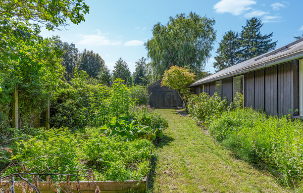 Ferienhaus - Rågeleje Strand , Dänemark - E07290 105