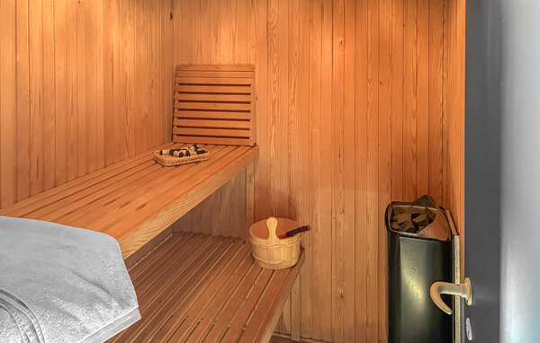 Ferienhaus - Rågeleje Strand , Dänemark - E07292 801