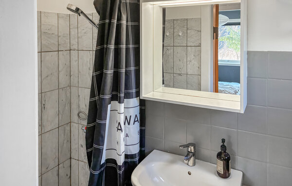 Ferienhaus - Rågeleje Strand , Dänemark - E07292 701