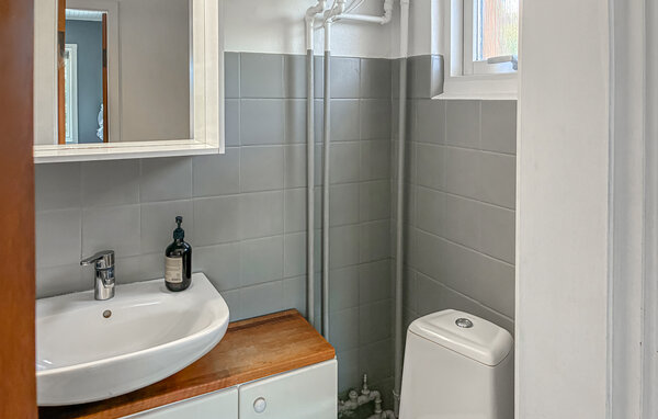 Ferienhaus - Rågeleje Strand , Dänemark - E07292 702