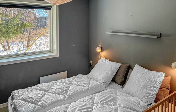 Ferienhaus - Rågeleje Strand , Dänemark - E07292 9