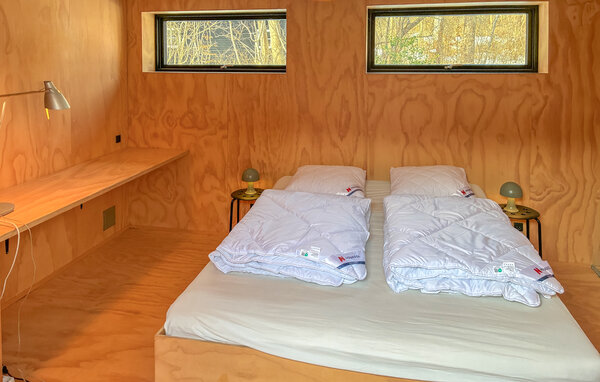 Ferienhaus - Rågeleje Strand , Dänemark - E07292 603