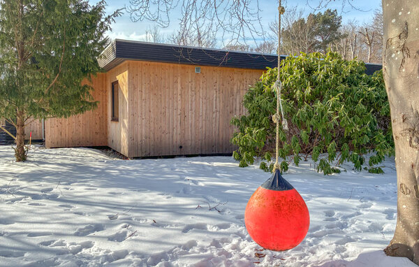 Ferienhaus - Rågeleje Strand , Dänemark - E07292 102