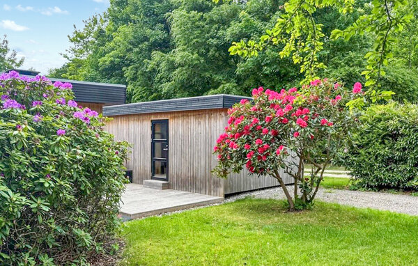 Ferienhaus - Rågeleje Strand , Dänemark - E07292 103