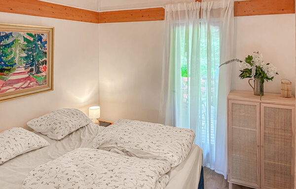 Ferienhaus - Vejby Strand , Dänemark - E07297 601