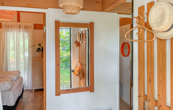 Ferienhaus - Vejby Strand , Dänemark - E07297 501