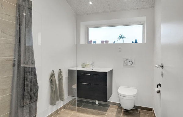 Location de vacances - Rågeleje Strand , Danemark - E07324 701