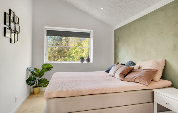 Location de vacances - Rågeleje Strand , Danemark - E07324 7