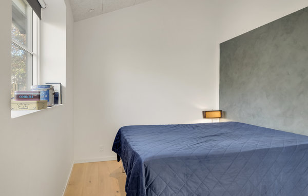 Location de vacances - Rågeleje Strand , Danemark - E07324 601