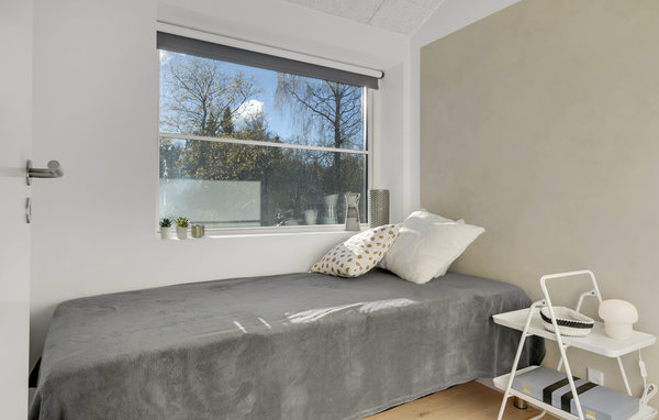 Location de vacances - Rågeleje Strand , Danemark - E07324 602