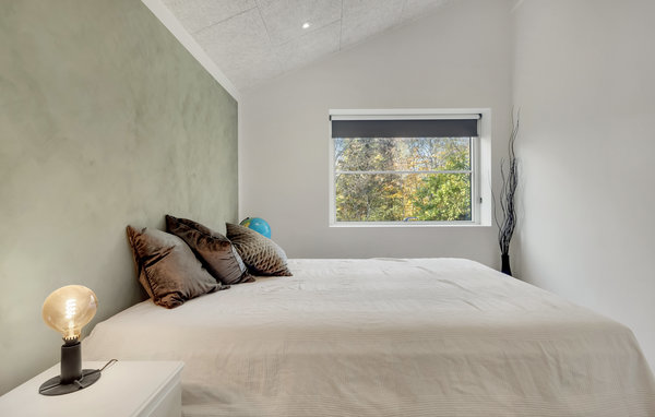 Location de vacances - Rågeleje Strand , Danemark - E07324 603