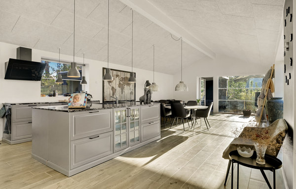 Location de vacances - Rågeleje Strand , Danemark - E07324 402