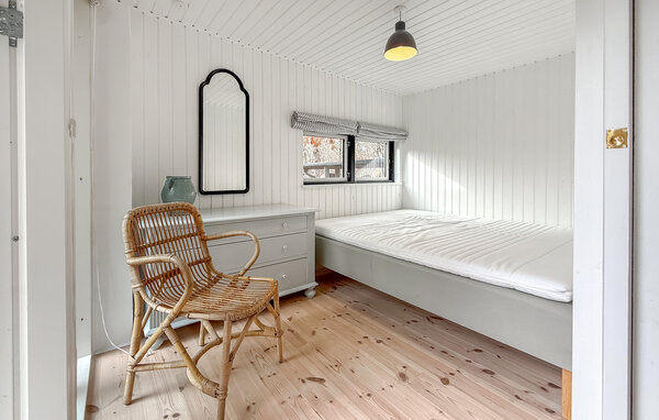 Holiday Home - Vejby Strand , Denmark - E07362 604