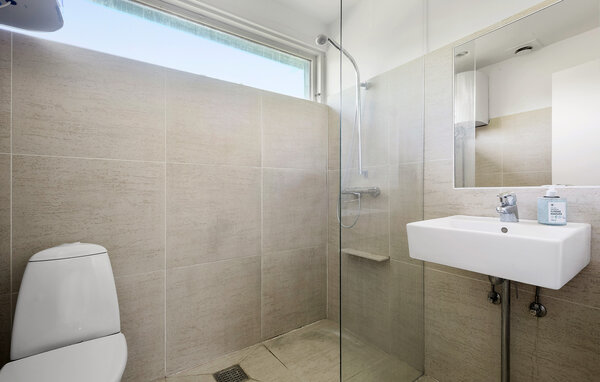 Ferienhaus - Rågeleje Strand , Dänemark - E07363 701
