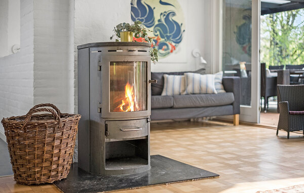Ferienhaus - Rågeleje Strand , Dänemark - E07363 302
