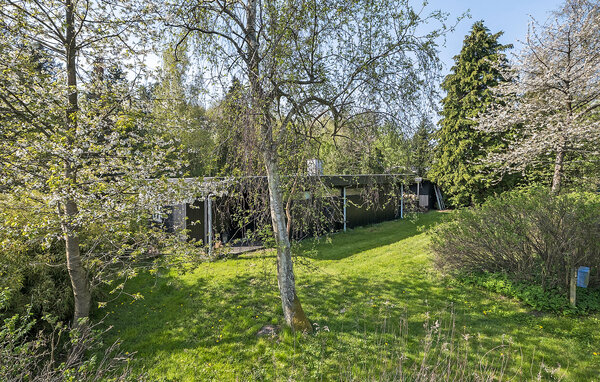 Ferienhaus - Rågeleje Strand , Dänemark - E07363 102