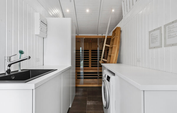 Feriehuse - Vejby Strand , Danmark - E07372 501