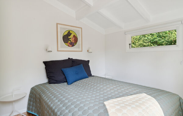 Feriehus - Vejby Strand , Danmark - E07373 601