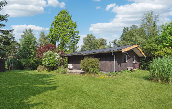 Feriehus - Vejby Strand , Danmark - E07373 81