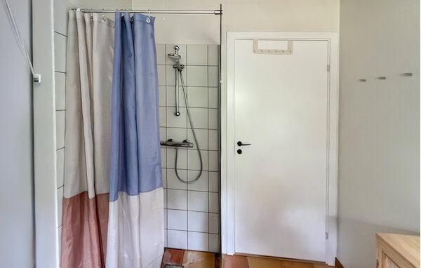 Casa vacanze - Tisvildeleje , Danimarca - E09011 702