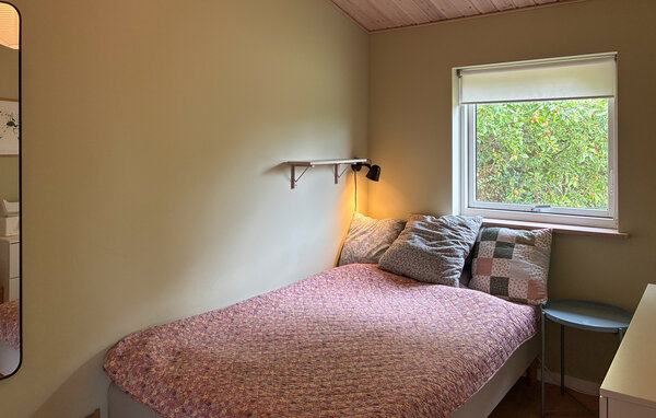 Feriehus - Tisvildeleje , Danmark - E09011 601