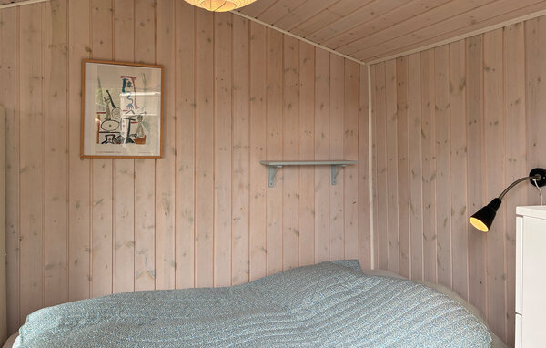 Feriehus - Tisvildeleje , Danmark - E09011 603