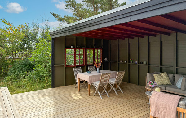Feriehus - Tisvildeleje , Danmark - E09011 103
