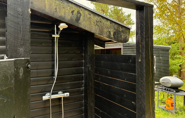 Feriehus - Tisvildeleje , Danmark - E09011 105