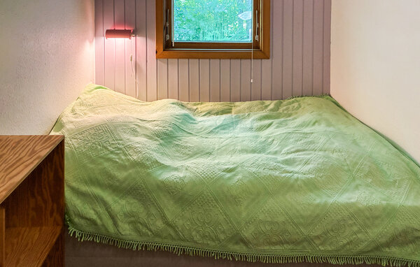 Holiday Home - Vejby Strand , Denmark - E09101 603