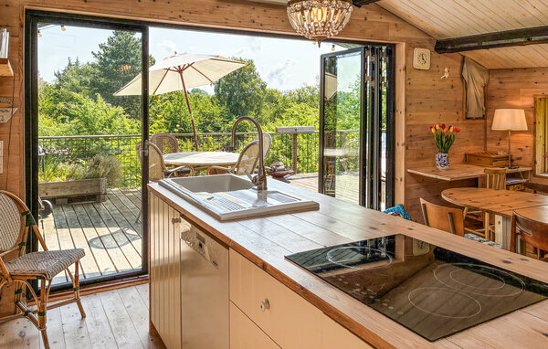 Holiday Home - Vejby Strand , Denmark - E09101 3