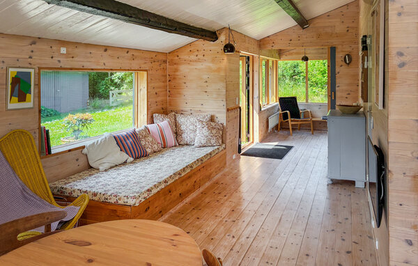 Holiday Home - Vejby Strand , Denmark - E09101 5