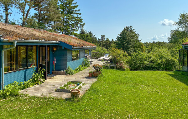 Holiday Home - Vejby Strand , Denmark - E09101 7