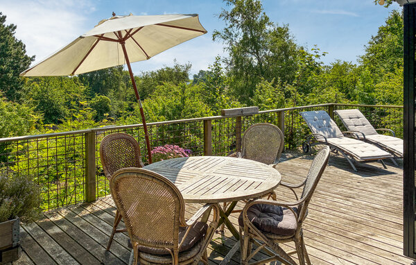 Holiday Home - Vejby Strand , Denmark - E09101 102