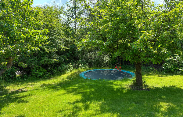 Holiday Home - Vejby Strand , Denmark - E09101 9