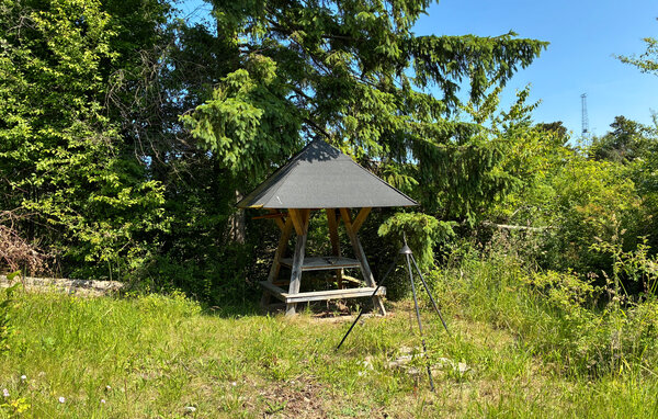 Holiday Home - Vejby Strand , Denmark - E09101 103
