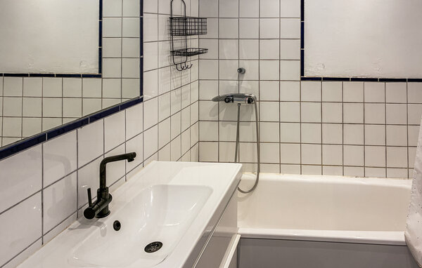 Feriehuse - Tisvilde Strand , Danmark - E09103 702