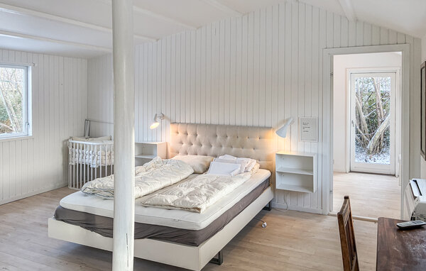 Feriehuse - Tisvilde Strand , Danmark - E09103 7