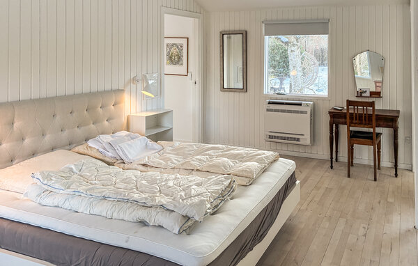 Feriehuse - Tisvilde Strand , Danmark - E09103 602