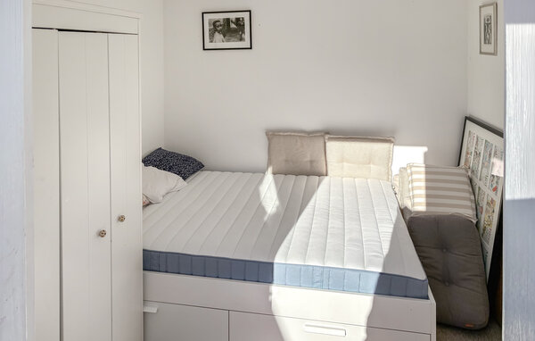 Semesterhus - Tisvilde Strand , Danmark - E09103 603