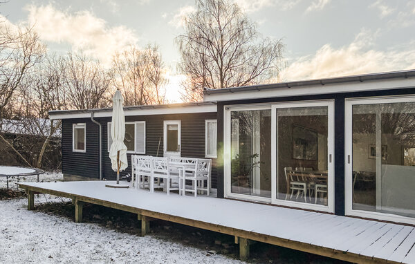 Feriehuse - Tisvilde Strand , Danmark - E09103 101