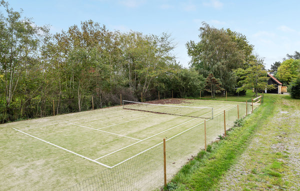 Domy wakacyjne - Vejby Strand , Dania - E09174 901