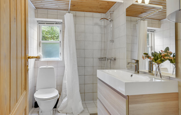 Domy wakacyjne - Vejby Strand , Dania - E09174 701