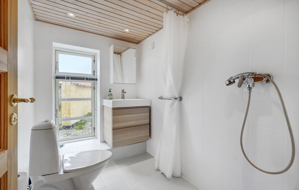 Domy wakacyjne - Vejby Strand , Dania - E09174 703