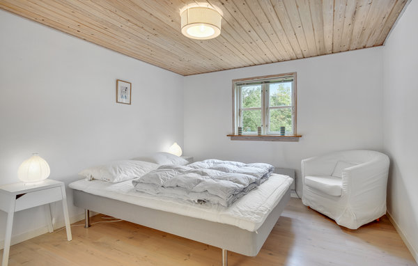 Domy wakacyjne - Vejby Strand , Dania - E09174 602