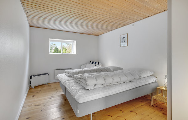 Domy wakacyjne - Vejby Strand , Dania - E09174 603