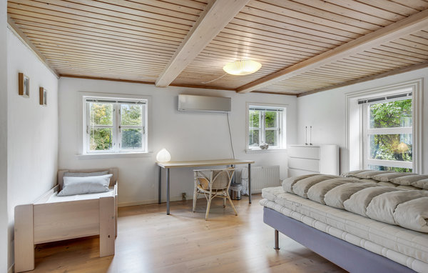 Domy wakacyjne - Vejby Strand , Dania - E09174 605