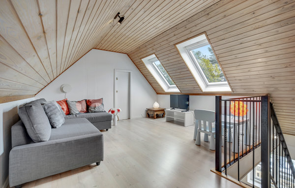 Domy wakacyjne - Vejby Strand , Dania - E09174 9