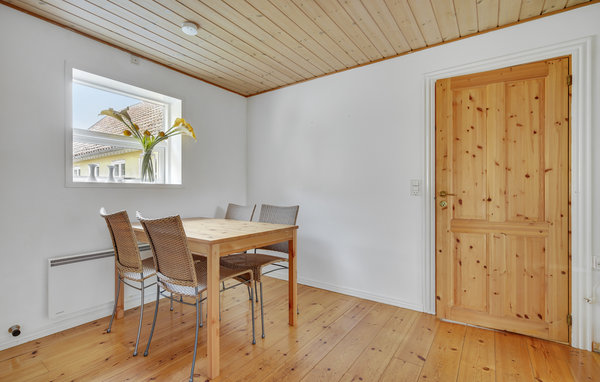 Domy wakacyjne - Vejby Strand , Dania - E09174 303
